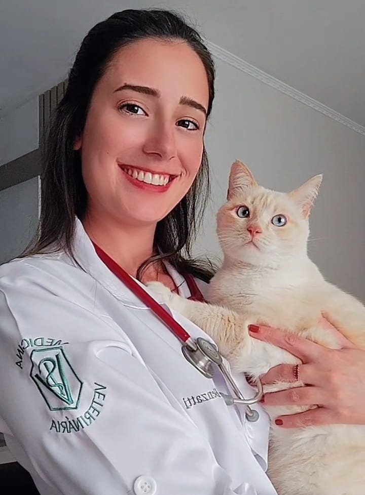 Pathia Benzati Longo