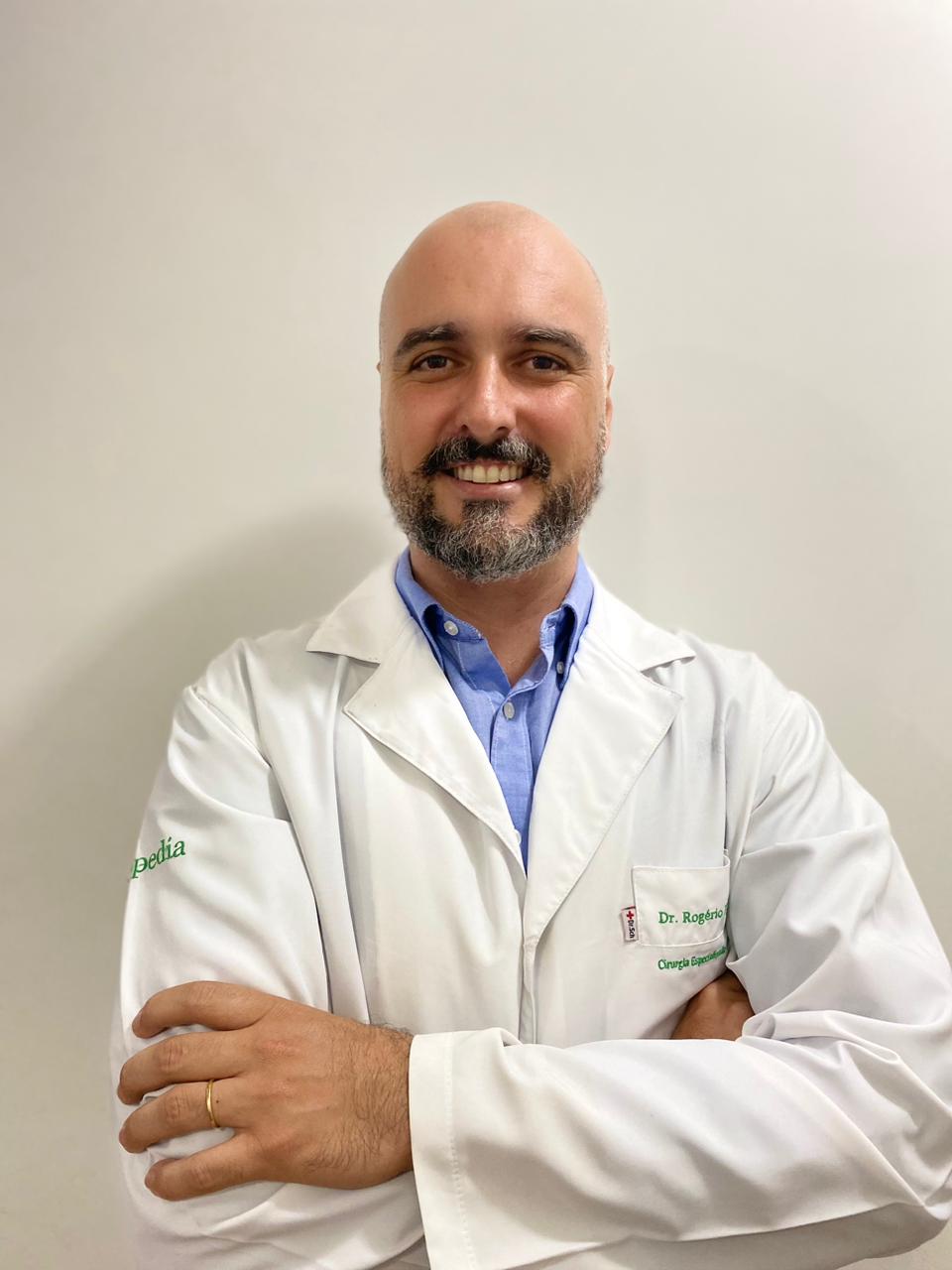 Rogério Fatoretto