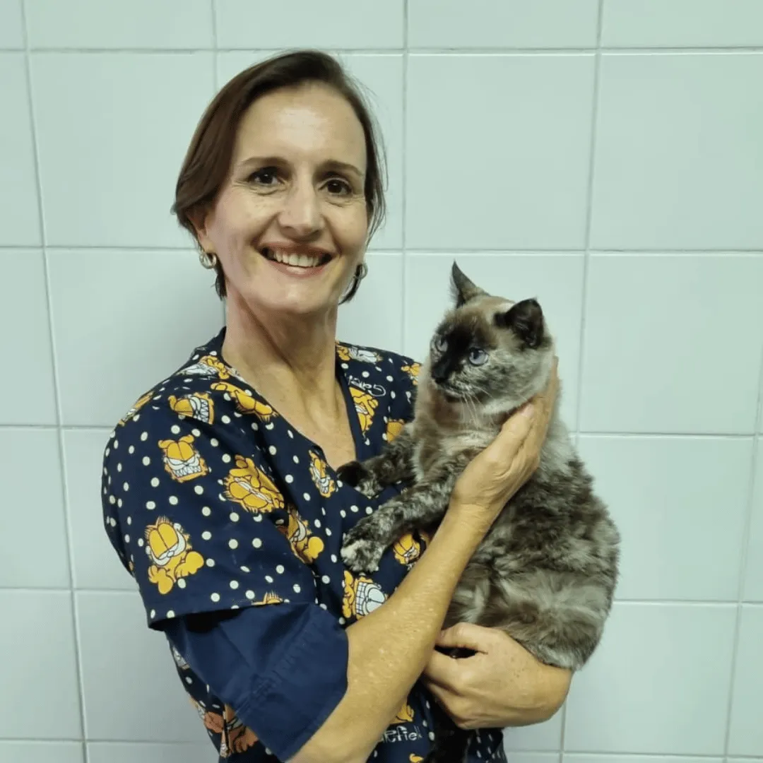  Rita Helena Tâmega Joaquim 
